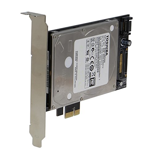 256gb 2242 Ssd M2 Ssd Gen3 ➁-WA13-TOSHIBA SATA 256GB SSD 4点 ➁